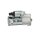 HC-Cargo F 032 116 248 Starter