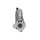 HC-Cargo F 032 116 248 Starter