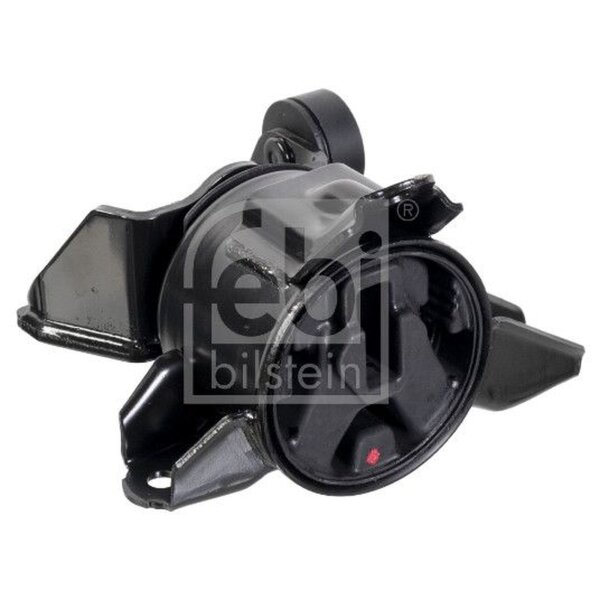 FEBI BILSTEIN 184157 Lagerung, Automatikgetriebe