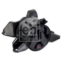 FEBI BILSTEIN 184157 Lagerung, Automatikgetriebe