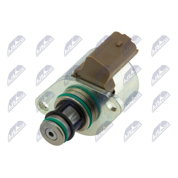 NTY ESCV-CT-002 Regelventil, Kraftstoffmenge (Common-Rail-System)