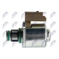 NTY ESCV-CT-002 Regelventil, Kraftstoffmenge (Common-Rail-System)
