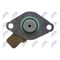 NTY ESCV-CT-002 Regelventil, Kraftstoffmenge (Common-Rail-System)