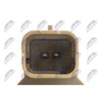 NTY ESCV-CT-002 Regelventil, Kraftstoffmenge (Common-Rail-System)