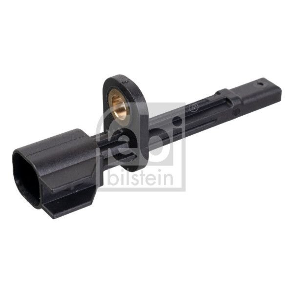 FEBI BILSTEIN 185322 Sensor, Raddrehzahl