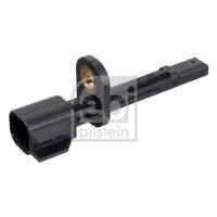 FEBI BILSTEIN 185322 Sensor, Raddrehzahl
