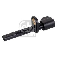 FEBI BILSTEIN 185322 Sensor, Raddrehzahl