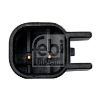 FEBI BILSTEIN 185322 Sensor, Raddrehzahl