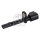 FEBI BILSTEIN 185322 Sensor, Raddrehzahl