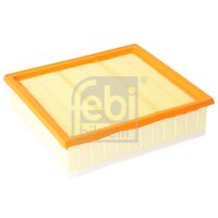 FEBI BILSTEIN 183982 Luftfilter