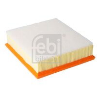 FEBI BILSTEIN 183982 Luftfilter