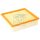 FEBI BILSTEIN 183982 Luftfilter