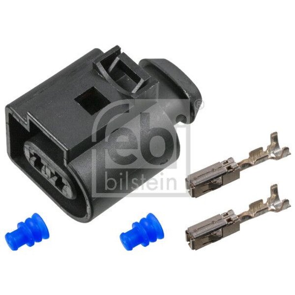 FEBI BILSTEIN 193034 Stecker