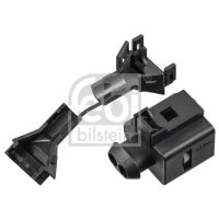 FEBI BILSTEIN 193034 Stecker