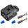 FEBI BILSTEIN 193034 Stecker