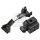 FEBI BILSTEIN 193034 Stecker