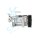 CLIMTEX CH5-505 Kompressor, Klimaanlage