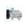 CLIMTEX CH5-505 Kompressor, Klimaanlage