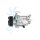 CLIMTEX CH5-511 Kompressor, Klimaanlage