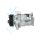 CLIMTEX CH5-511 Kompressor, Klimaanlage