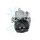 CLIMTEX CH5-511 Kompressor, Klimaanlage