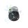 CLIMTEX CH5-519 Kompressor, Klimaanlage