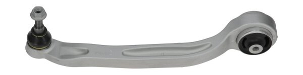 MOOG AU-TC-4946 Lenker, Radaufhängung