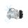 CLIMTEX CH5-581 Kompressor, Klimaanlage