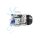 CLIMTEX CH5-588 Kompressor, Klimaanlage