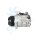 CLIMTEX CH5-588 Kompressor, Klimaanlage