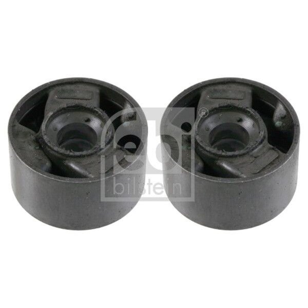 FEBI BILSTEIN 04060 Lagerung, Lenker