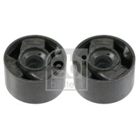 FEBI BILSTEIN 04060 Lagerung, Lenker