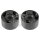 FEBI BILSTEIN 04060 Lagerung, Lenker