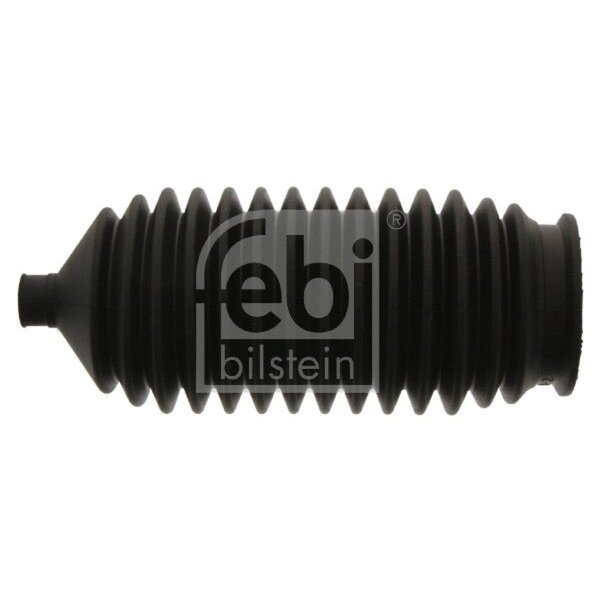 FEBI BILSTEIN 18043 Faltenbalg, Lenkung