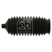 FEBI BILSTEIN 18043 Faltenbalg, Lenkung
