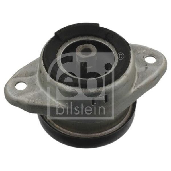 FEBI BILSTEIN 18760 Lagerung, Motor