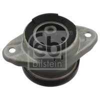 FEBI BILSTEIN 18760 Lagerung, Motor