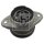 FEBI BILSTEIN 18760 Lagerung, Motor