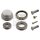 FEBI BILSTEIN 02071 Radlagersatz