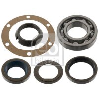 FEBI BILSTEIN 05423 Radlagersatz
