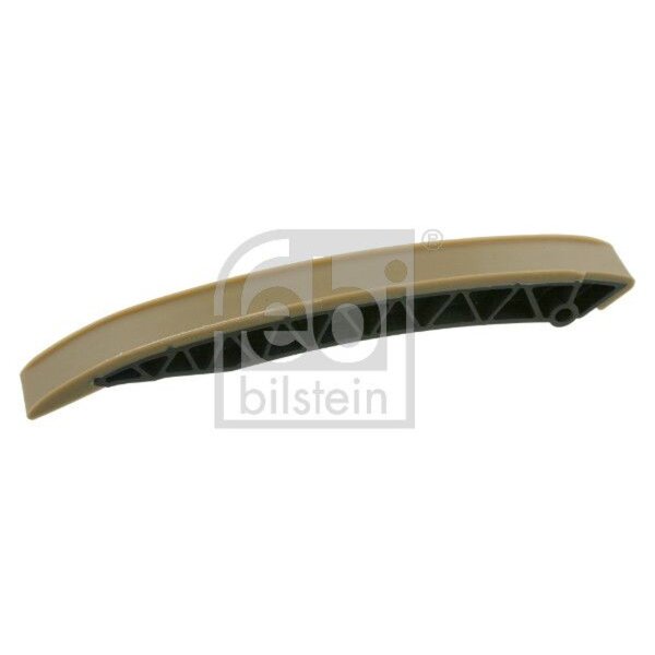FEBI BILSTEIN 24279 Gleitschiene, Steuerkette