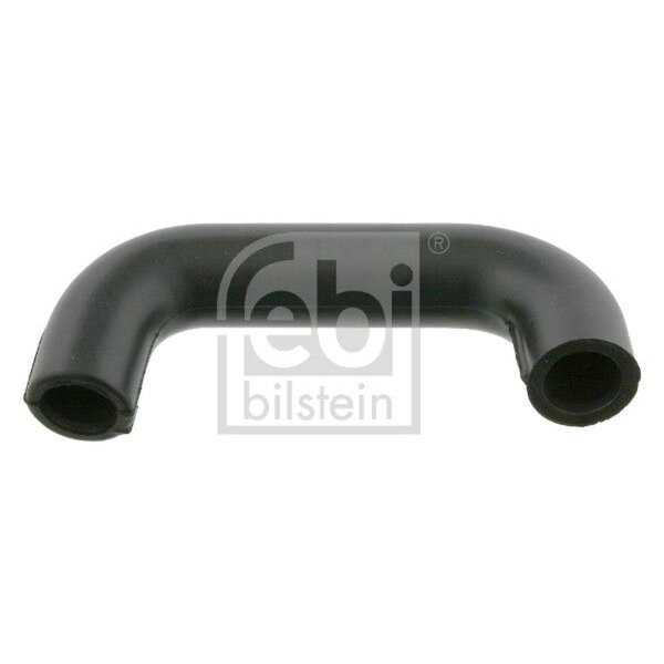 FEBI BILSTEIN 26163 Schlauch, Kurbelgehäuseentlüftung