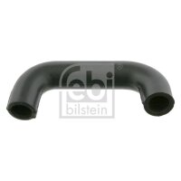 FEBI BILSTEIN 26163 Schlauch,...