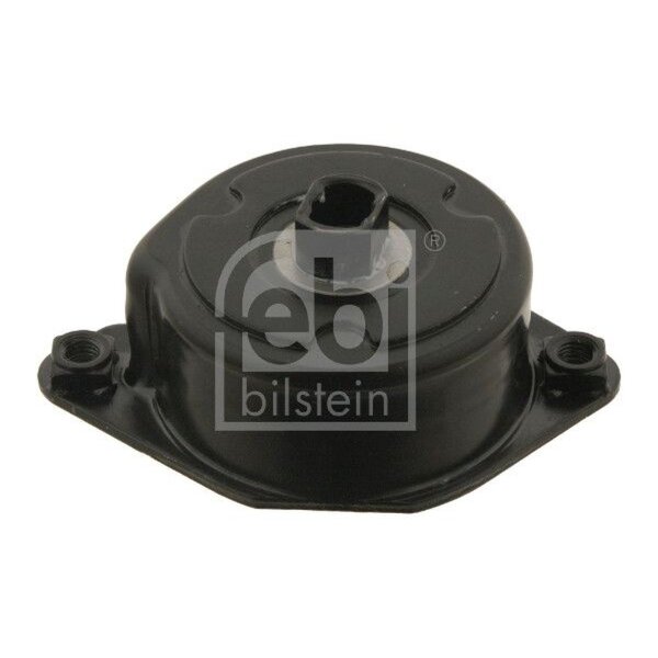 FEBI BILSTEIN 30117 Riemenspanner, Keilrippenriemen