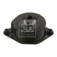 FEBI BILSTEIN 30117 Riemenspanner, Keilrippenriemen