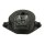 FEBI BILSTEIN 30117 Riemenspanner, Keilrippenriemen