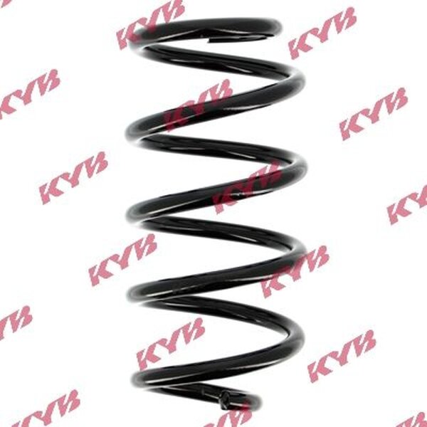 KYB RG6455 Fahrwerksfeder