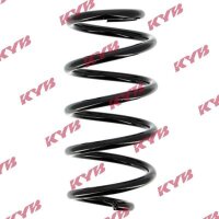 KYB RG6455 Fahrwerksfeder