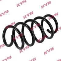 KYB RG6455 Fahrwerksfeder