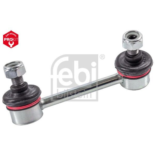 FEBI BILSTEIN 28628 Stange/Strebe, Stabilisator